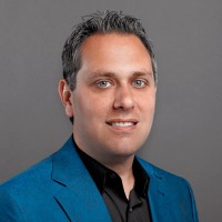 B2K Development Employee Jon Weiss's profile photo