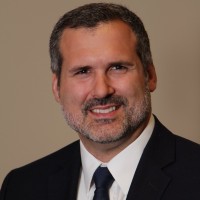Pacifica Engineering Services, LLC Employee Shane Whittier's profile photo