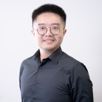 Michael Liu Email