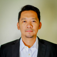 Kieferle and Partner Employee Efren Carasco's profile photo