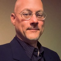 Kris Rowley Email & Phone Number