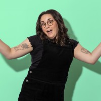 ArvatoConnect Employee Al Davies's profile photo