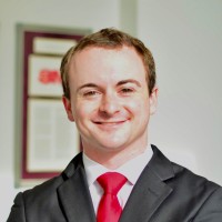 Rob Gilmore Email & Phone Number