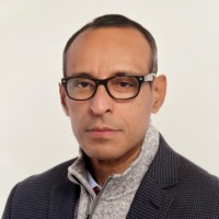 Jairo Rivera Email & Phone Number