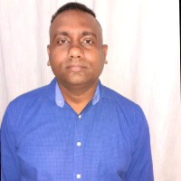 Niranjans Employee Jeetendra Chand's profile photo