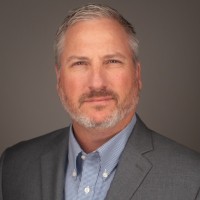 SentriLock Employee Shawn Gilligan's profile photo