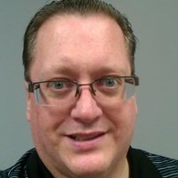 Greg Mellette Email & Phone Number