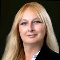 Sensocon, Inc Employee Dawn Patrick's profile photo