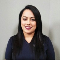 Keener Management, LLC Employee Glenda Galdamez's profile photo