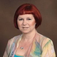 Noel Rima's profile photo