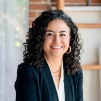 Sarah Ahern Email & Phone Number