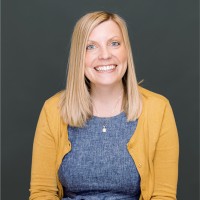 Anthologic Employee Laura Hill's profile photo