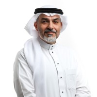 Saudi Central Bank – SAMA Employee Hani Gashlan's profile photo