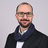 Nicolas le Mercier Email & Phone Number