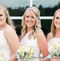 Ashley Monger Email & Phone Number