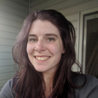 Kusari Employee Melissa Kee's profile photo
