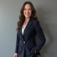 Allison Wilson Email & Phone Number
