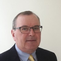 Peter Cassidy Email & Phone Number