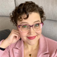 InTandem Employee Michelle Flynn's profile photo