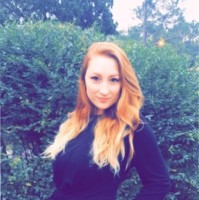 Kearsten Secrest Email & Phone Number