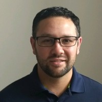 Nick Johnson