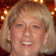 Primerica Employee Pam Moore's profile photo