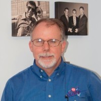 Bill Wilhelm Email & Phone Number