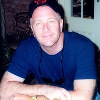 Quality Sound, a division of Bi-Jamar, Inc. Employee Jeff During's profile photo
