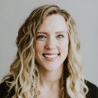 Anna Curry Email & Phone Number