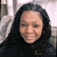Gemini Tech Services, LLC Employee Cassandra Rawls's profile photo