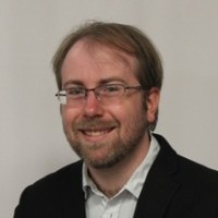 Michael Ratner Email & Phone Number