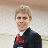 William Koch