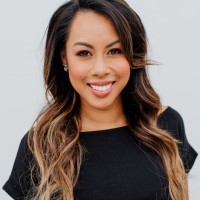 FITRADIO Employee Ellen Phonn's profile photo