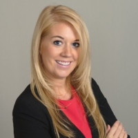 Hyatt Place Boca Raton/ Downtown Employee Sharon Ballard's profile photo