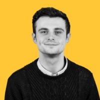 ELMO Software Employee Daniel Dore's profile photo