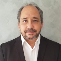 NTech Employee Jean Neumann's profile photo