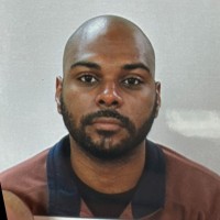 Damian Gray Email