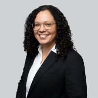 Explort Employee Pamela Torres's profile photo
