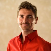 Miguel Queiroz Email & Phone Number