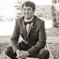 Conesco Storage Systems Employee Schott Garbett's profile photo