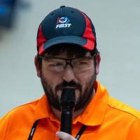 FIRST Alberta Employee Philippe Manseau's profile photo