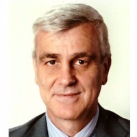 Azimut Employee Carmelo Sidoti's profile photo