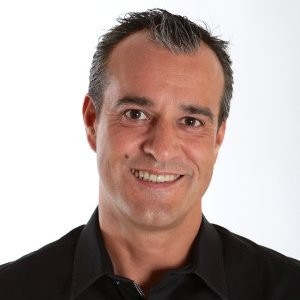 Charles-Edouard Vernet Email & Phone Number