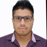 Virtual Desk Employee Alex Key Fernandez Reyes's profile photo