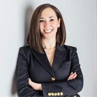 Hatwell Group Employee Jamie Librot's profile photo