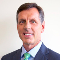 Christopher Ray Email & Phone Number