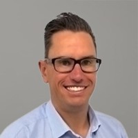 Jamie Miller's profile photo