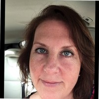 Nathalie Grisel Email