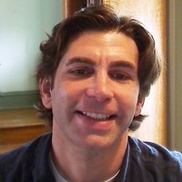 Aithen Wesleyan Email & Phone Number