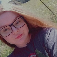 The Highlander Hotel Radford Employee Mariah Worrell's profile photo